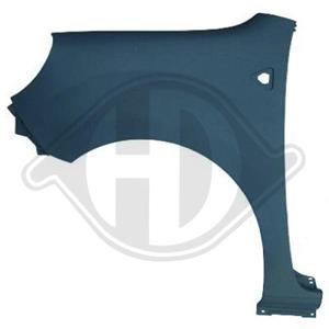 renault Spatbord