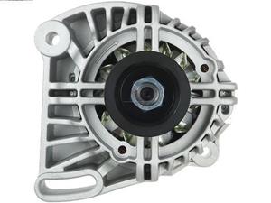 Dynamo / Alternator AS-PL A6160S