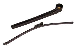 Wischarm-Satz, Scheibenreinigung hinten Maxgear 39-0541