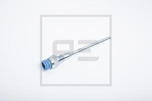 PE Automotive Sensor, Motorölstand  080.576-00A