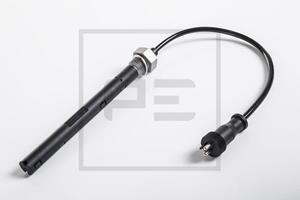 PE Automotive Sensor, Motorölstand  080.955-00A