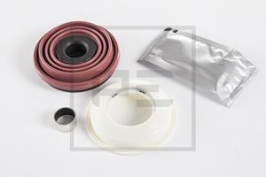PE Automotive Reparatursatz, Bremssattel  016.701-00A