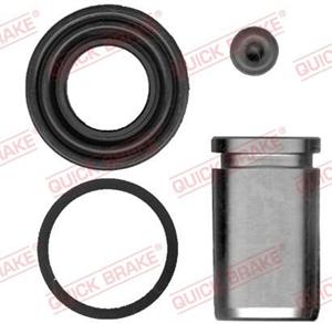quickbrake Reparatieset, remklauw QUICK BRAKE 114-5084
