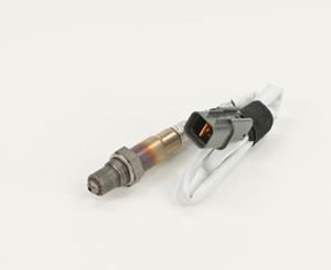 Bosch Lambdasonde vor Katalysator  0 258 986 655