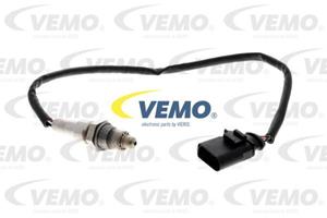 Vemo Lambdasonde  V10-76-0096