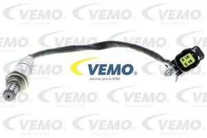 Vemo Lambdasonde  V32-76-0011