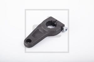 PE Automotive Reparatursatz, Bremssattel  266.705-00A