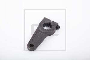 PE Automotive Reparatursatz, Bremssattel  266.706-00A