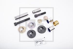 PE Automotive Reparatursatz, Bremssattel  266.718-00A