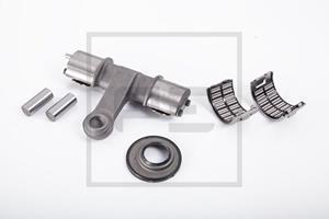 PE Automotive Reparatursatz, Bremssattel  266.744-00A