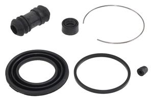 isuzu Reparatieset, remklauw 73011