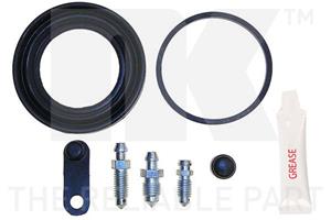 alfaromeo Reparatieset, remklauw