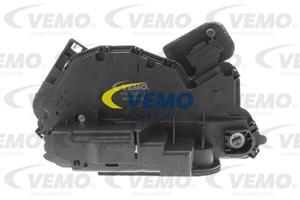 Vemo Türschloss vorne links  V10-85-2324