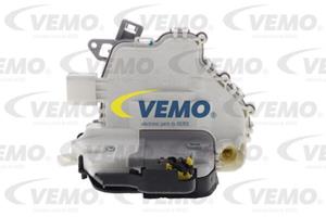 Vemo Türschloss vorne links  V10-85-7334