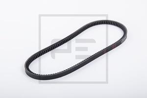 PE Automotive Keilriemen  080.542-00A