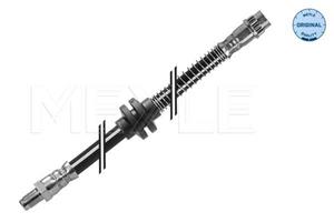 renault Remslang 16145250013