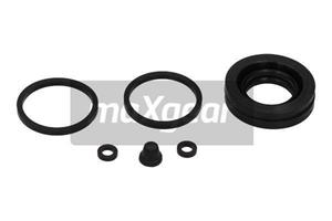 Reparatursatz, Bremssattel Maxgear 27-0486