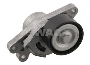 citroen riemspanner