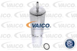 Vaico Kraftstofffilter  V20-2073