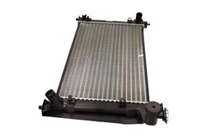 toyota Radiateur AC598465