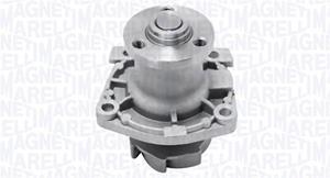 Magneti Marelli Wasserpumpe, Motorkühlung  352316170288