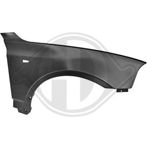bmw Spatbord