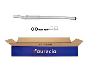 renault Middendemper - Easy2Fit Kit - Set met montagedelen 8LC366025791