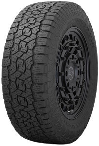 Toyo Open Country A/T III ( 265/60 R18 110H XL )
