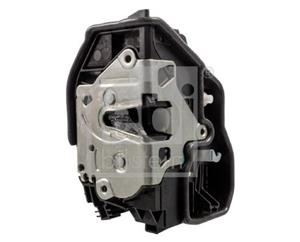 Febi Bilstein Türschloss vorne links  177558