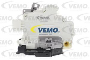 Vemo Türschloss vorne links  V10-85-2309