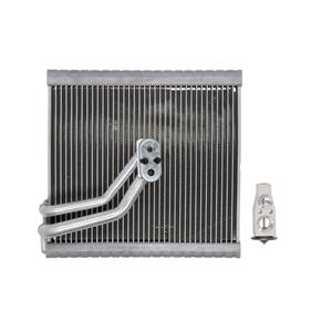 Thermotec Verdampfer, Klimaanlage  KTT150051
