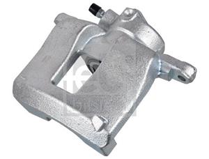 febibilstein FEBI BILSTEIN Bremssattel FIAT,PEUGEOT,CITROËN 179177 77364133,77366668,1612437380 Bremszange 4401K4,4401K5