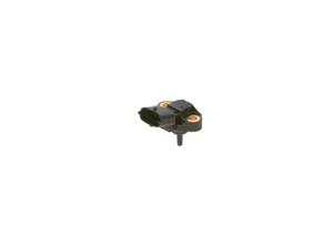 Bosch Sensor, Öltemperatur  0 281 002 420