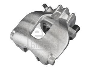 Febi Bilstein Bremssattel Vorderachse rechts  180681
