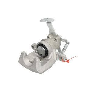 Lauber Bremssattel Hinterachse rechts  77.3813