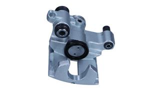 Bremssattel Hinterachse rechts Maxgear 82-0180