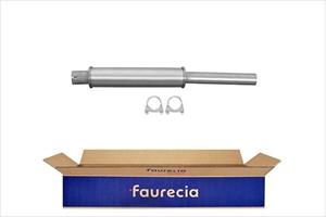 citroen Voordemper - Easy2Fit Kit - Set met montagedelen 8LB366020331