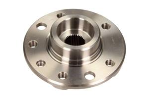 Maxgear Radnabe Vorderachse beidseitig  33-0877