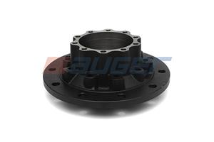 AUGER Radnabe  56333