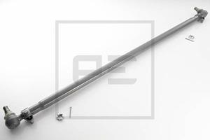 PE Automotive Spurstange  012.182-00A