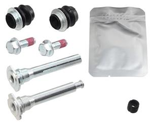 toyota Geleidehulzenset, remklauw 55099