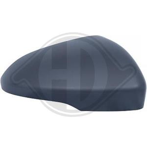 ford Afdekking, buitenspiegel 1429226