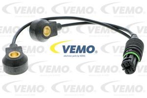 Vemo Klopfsensor  V20-72-5163