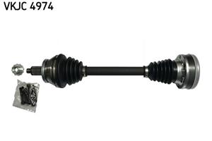 SKF Antriebswelle Vorderachse links  VKJC 4974