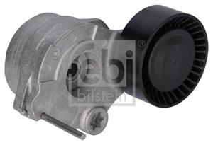 audi riemspanner