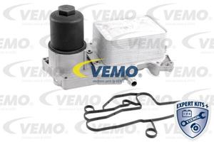 Vemo Ölkühler, Motoröl  V48-60-0015
