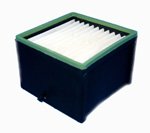 alcofilter Kraftstofffilter Alco Filter MD-5260