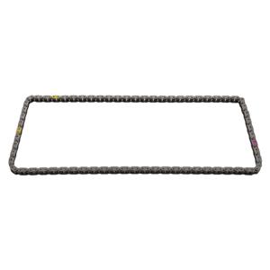 lexus distributieketting ADT37340