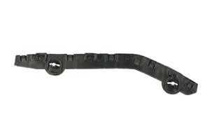 Blic Halter, Stoßfänger vorne links  5504-00-1602931P