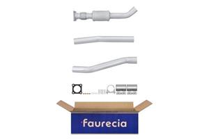 chrysler Katalysator - Easy2Fit Kit - Set met montagedelen 8LE366053991